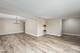 649 Gavin, Romeoville, IL 60446