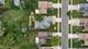 649 Gavin, Romeoville, IL 60446
