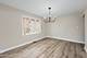 649 Gavin, Romeoville, IL 60446