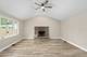 649 Gavin, Romeoville, IL 60446