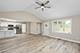 649 Gavin, Romeoville, IL 60446