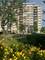 8809 W Golf Unit 3D, Niles, IL 60714