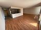 8809 W Golf Unit 3D, Niles, IL 60714