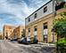 1128 W Ardmore Unit 1, Chicago, IL 60660