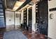 1128 W Ardmore Unit 1, Chicago, IL 60660