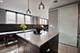 1128 W Ardmore Unit 1, Chicago, IL 60660