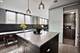 1128 W Ardmore Unit 1, Chicago, IL 60660