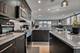 1128 W Ardmore Unit 1, Chicago, IL 60660