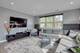 1128 W Ardmore Unit 1, Chicago, IL 60660