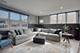1128 W Ardmore Unit 1, Chicago, IL 60660