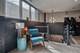 1128 W Ardmore Unit 1, Chicago, IL 60660