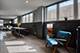 1128 W Ardmore Unit 1, Chicago, IL 60660