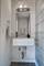 1128 W Ardmore Unit 1, Chicago, IL 60660