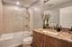 1128 W Ardmore Unit 1, Chicago, IL 60660