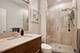 1128 W Ardmore Unit 1, Chicago, IL 60660