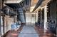 1128 W Ardmore Unit 1, Chicago, IL 60660