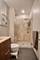 1128 W Ardmore Unit 1, Chicago, IL 60660