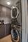 1128 W Ardmore Unit 1, Chicago, IL 60660