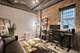 1128 W Ardmore Unit 1, Chicago, IL 60660