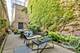 1128 W Ardmore Unit 1, Chicago, IL 60660