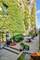 1128 W Ardmore Unit 1, Chicago, IL 60660