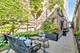 1128 W Ardmore Unit 1, Chicago, IL 60660