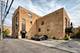 1128 W Ardmore Unit 1, Chicago, IL 60660