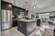 1128 W Ardmore Unit 1, Chicago, IL 60660