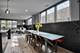 1128 W Ardmore Unit 1, Chicago, IL 60660