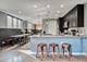 1128 W Ardmore Unit 1, Chicago, IL 60660