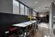 1128 W Ardmore Unit 1, Chicago, IL 60660