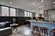 1128 W Ardmore Unit 1, Chicago, IL 60660