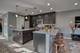 1128 W Ardmore Unit 1, Chicago, IL 60660