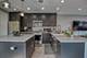 1128 W Ardmore Unit 1, Chicago, IL 60660