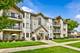 8650 Laporte Unit 2B, Burbank, IL 60459