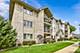 8650 Laporte Unit 2B, Burbank, IL 60459