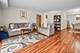 8650 Laporte Unit 2B, Burbank, IL 60459
