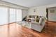 8650 Laporte Unit 2B, Burbank, IL 60459