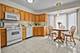 8650 Laporte Unit 2B, Burbank, IL 60459