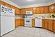 8650 Laporte Unit 2B, Burbank, IL 60459