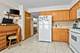 8650 Laporte Unit 2B, Burbank, IL 60459
