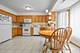 8650 Laporte Unit 2B, Burbank, IL 60459
