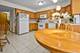 8650 Laporte Unit 2B, Burbank, IL 60459