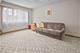 8650 Laporte Unit 2B, Burbank, IL 60459
