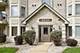 8650 Laporte Unit 2B, Burbank, IL 60459