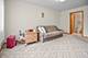 8650 Laporte Unit 2B, Burbank, IL 60459