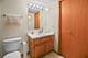 8650 Laporte Unit 2B, Burbank, IL 60459