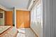 8650 Laporte Unit 2B, Burbank, IL 60459