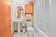 8650 Laporte Unit 2B, Burbank, IL 60459