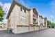 8650 Laporte Unit 2B, Burbank, IL 60459
